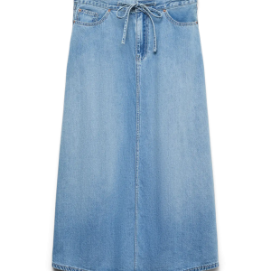 VNHILLA