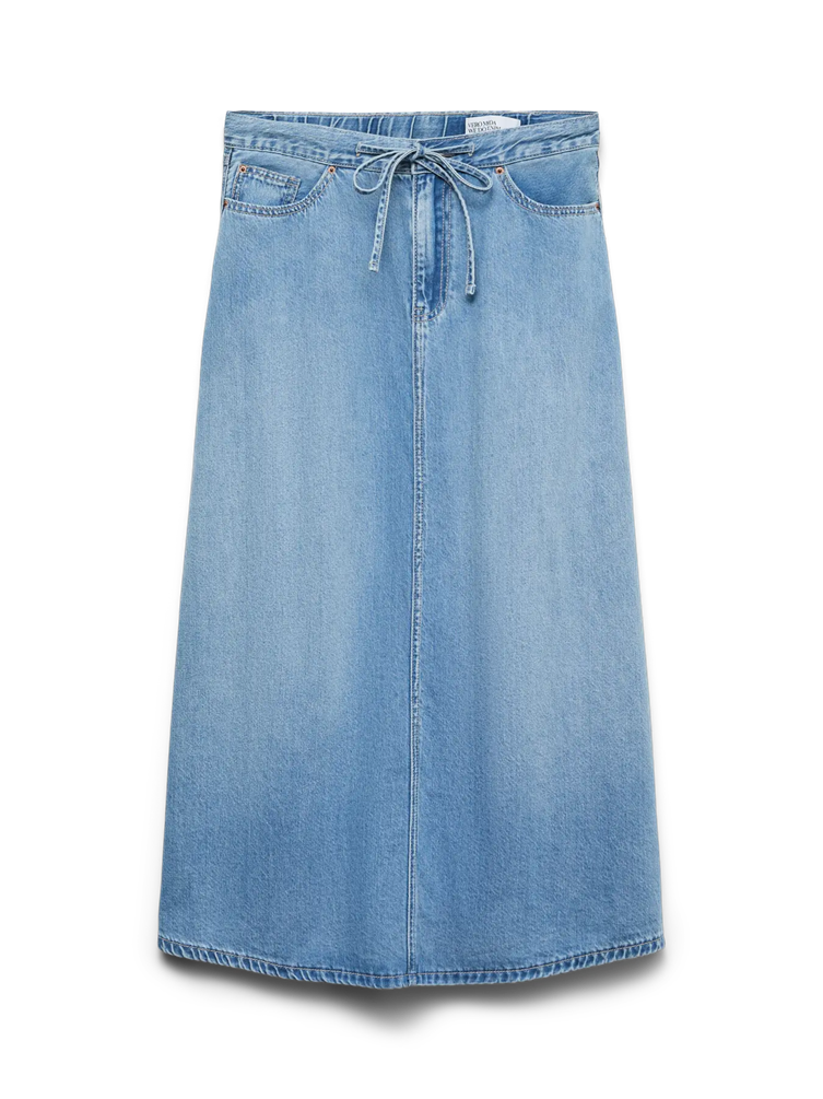 VNHILLA