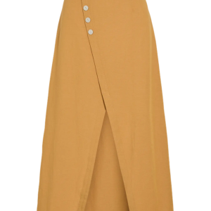 VIPRISILLA