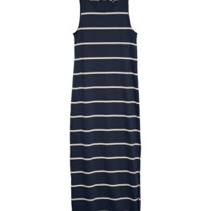 VMDINA DRESS