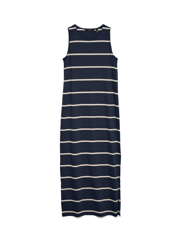 VMDINA DRESS