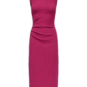 ONLAVA