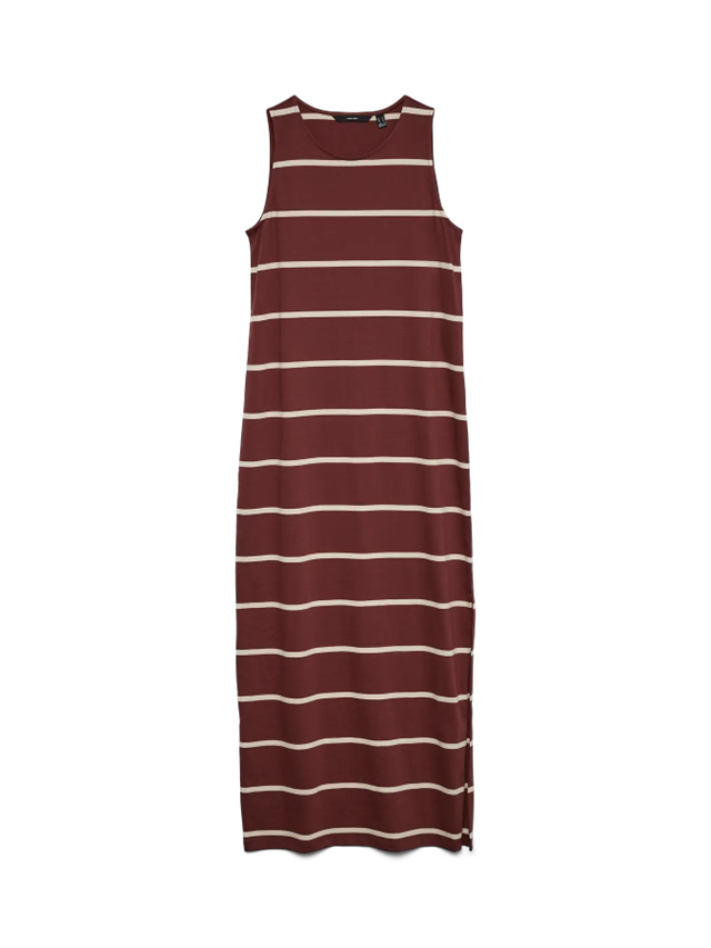 VMDINA DRESS - Imagen 2